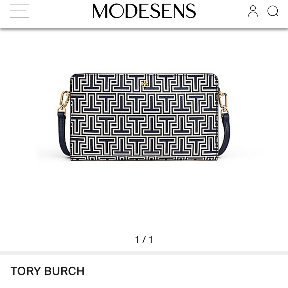 Parker Geo-T Tory Burch FINAL DROP